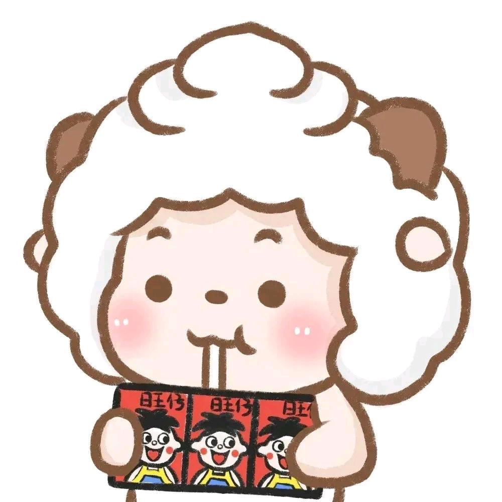 饿着肚子长胖