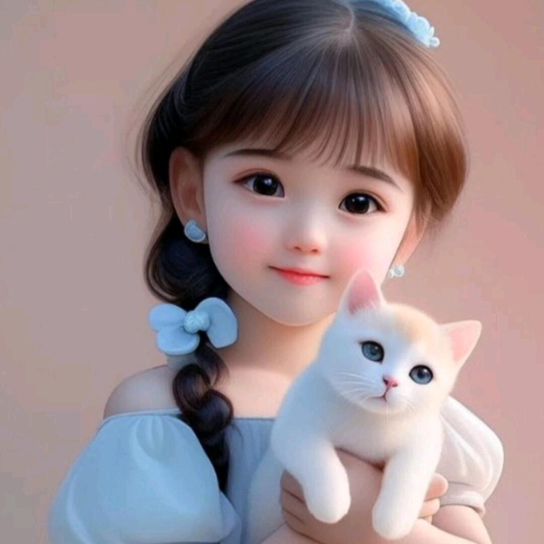 🥀⃟看淡᭄一切ꦿᭁ