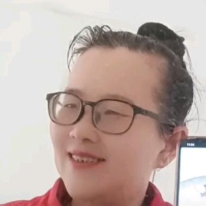 悟善念