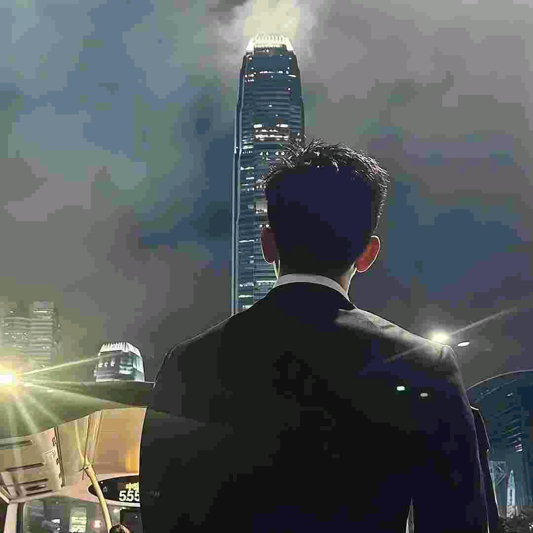 林森优选(橱窗有好物)