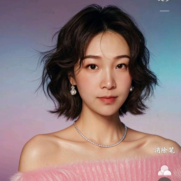 zouxia2025