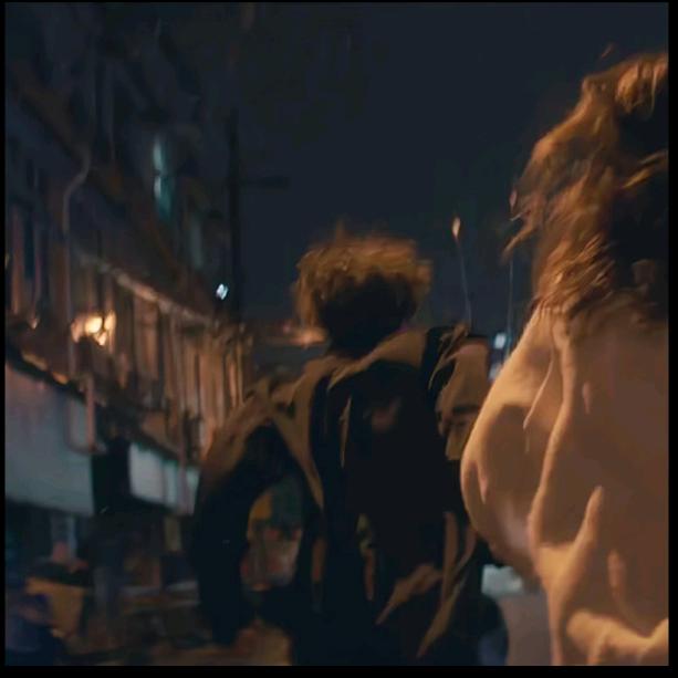 调味我用干燥剂，腰好腿好身体好