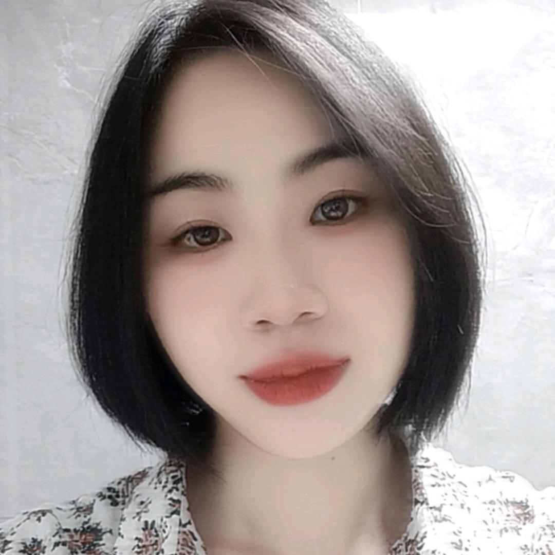 🌻蓦然回首🌻