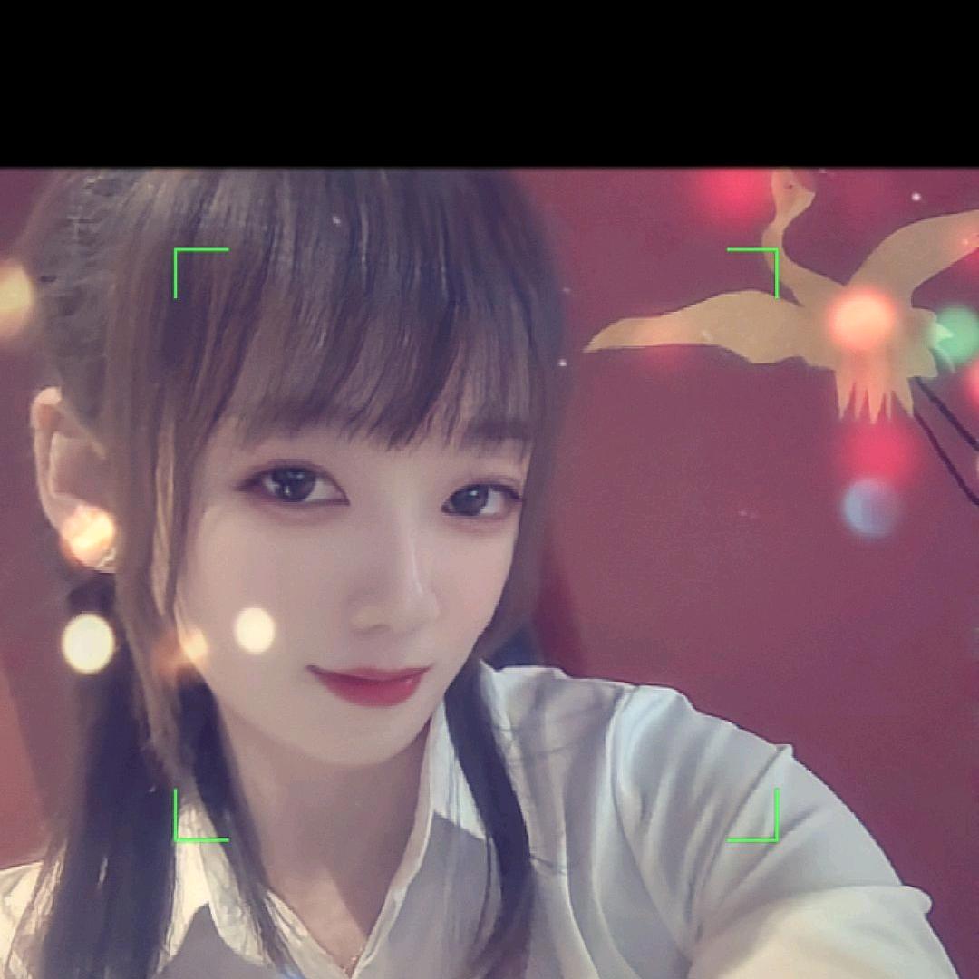 鹤祥宫清溪店55号