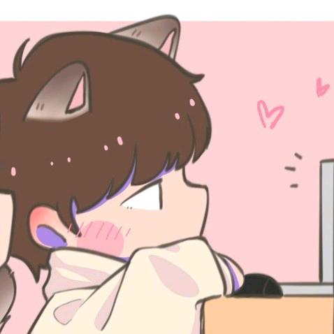 哦，愚蠢的土拨鼠！