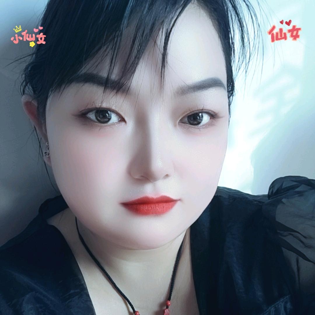 ღ♡桔子醬💕ღ♛