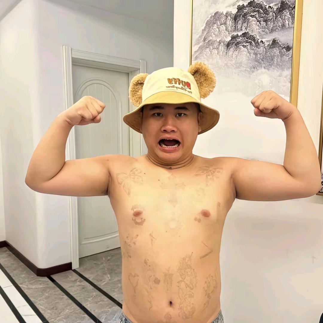 悲剧诗