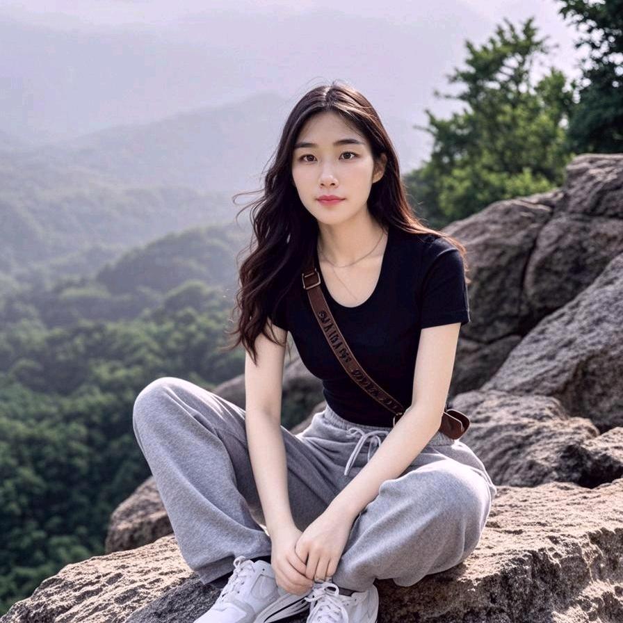 @娟娟零食好物分享