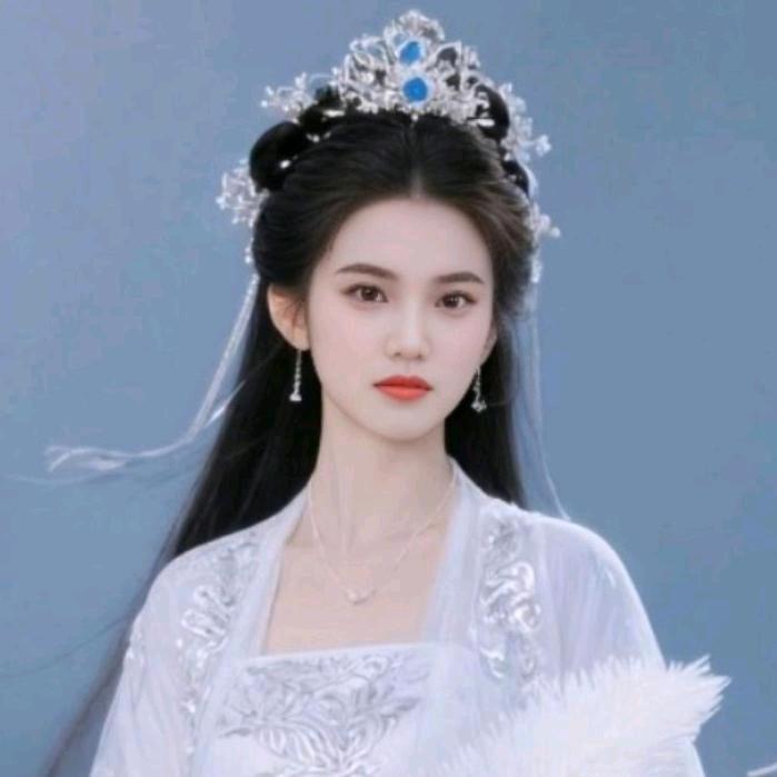꧁এ᭄封心💞锁爱༊꧂