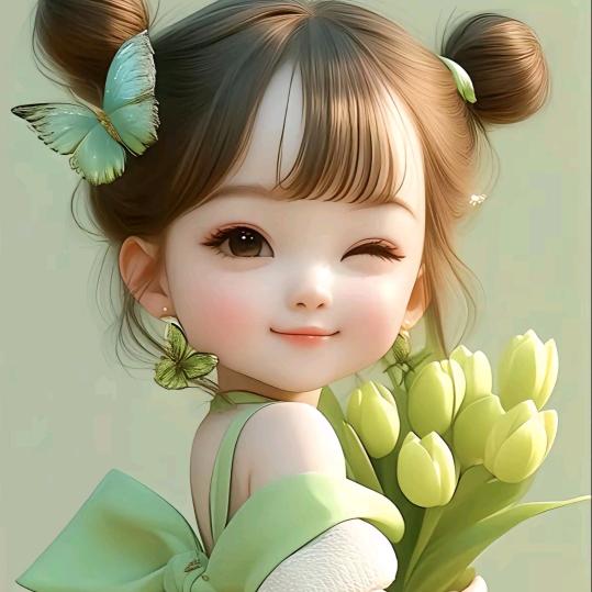 小小优选好物