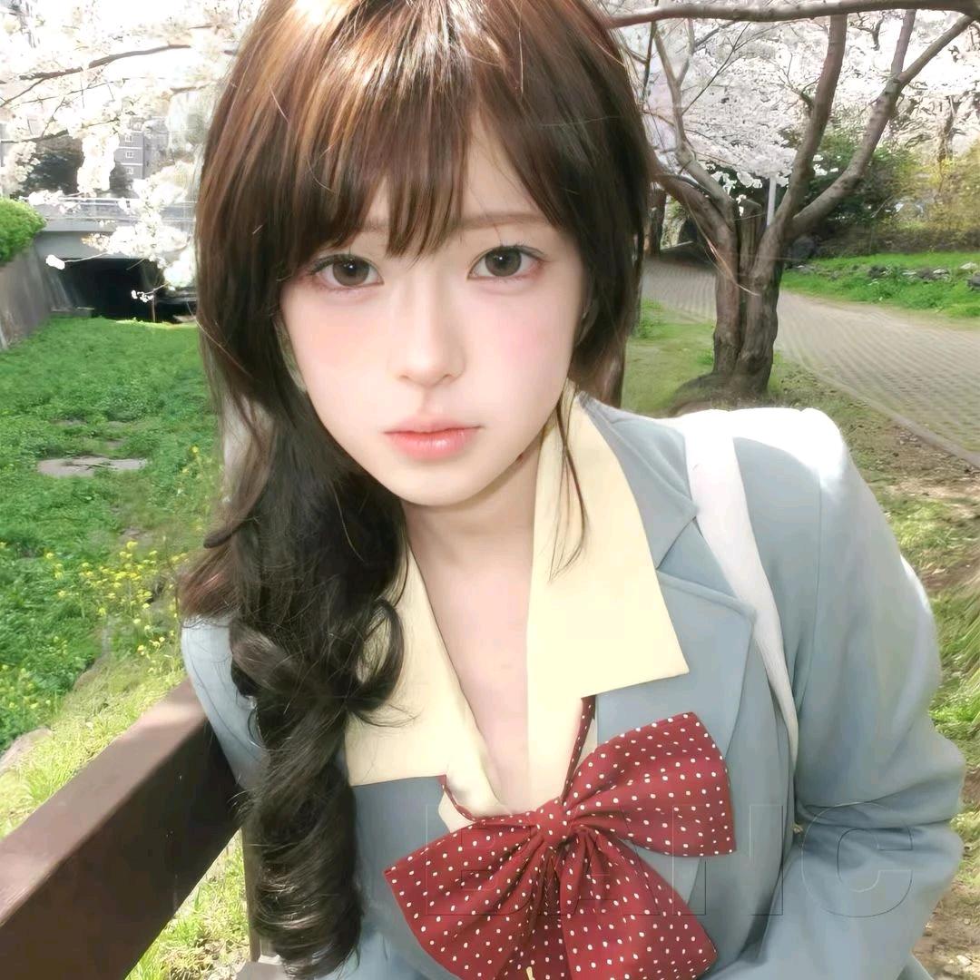 歪歪兔