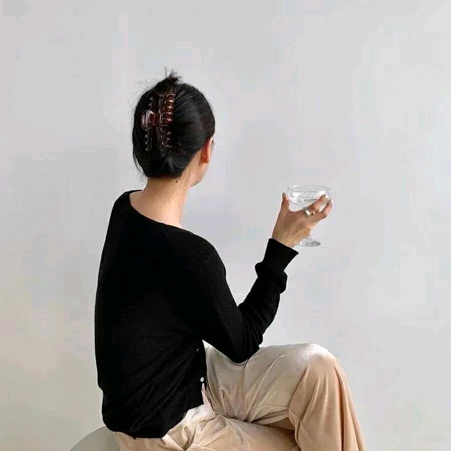 💞泼天的富贵💓