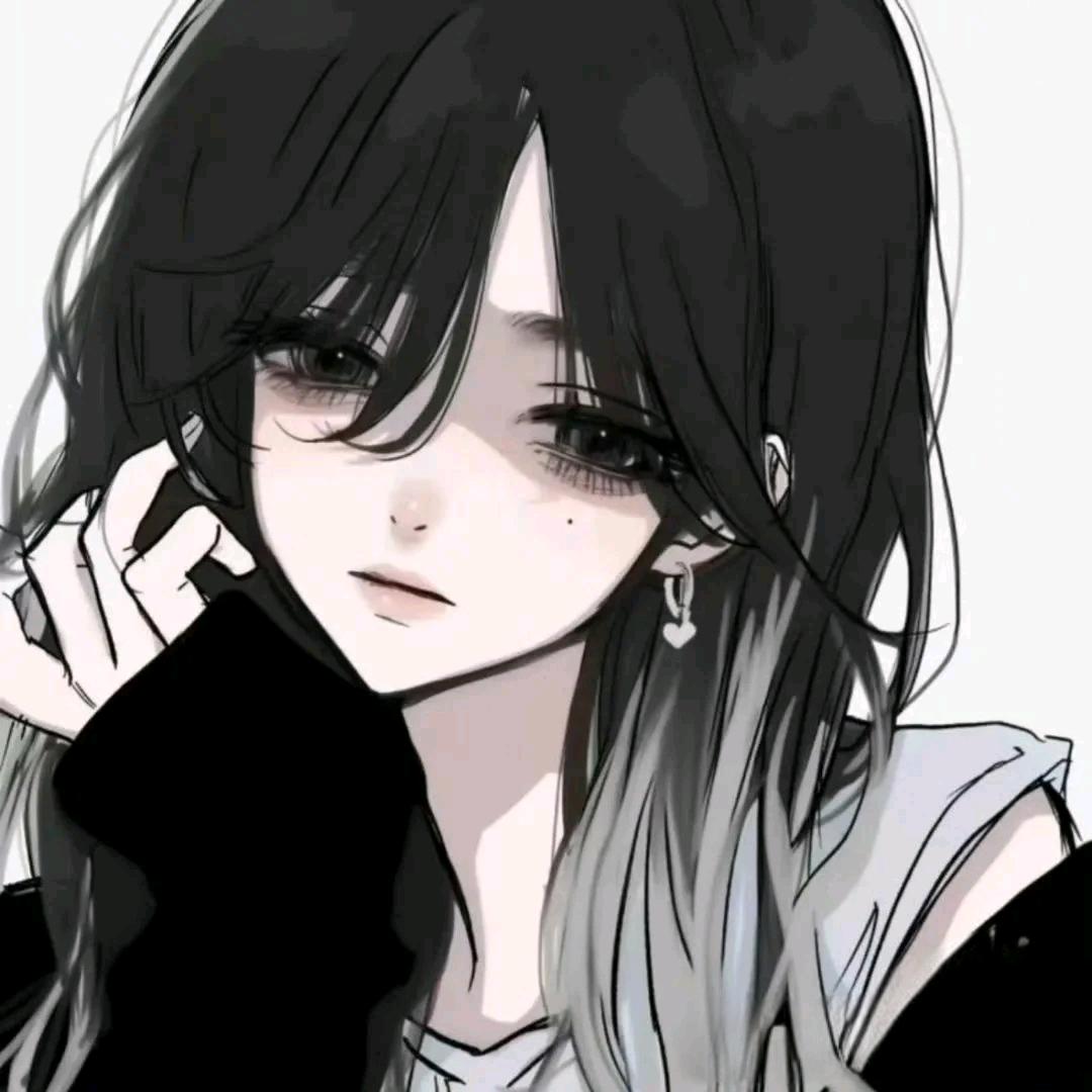 佩琪𝄡