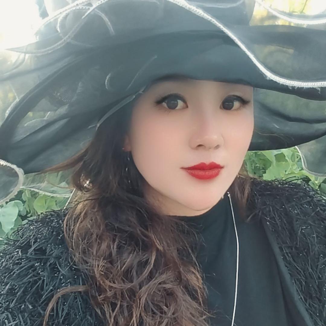 十三妹烧烤