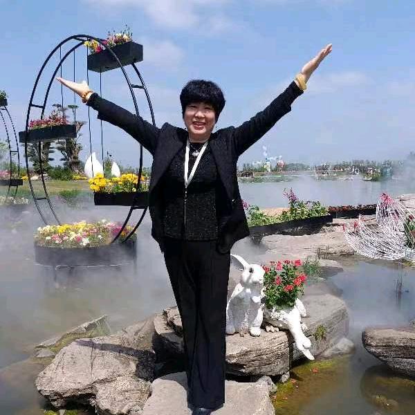 王姐❤石材加工❤