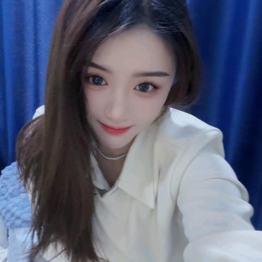 🍀晴晴
