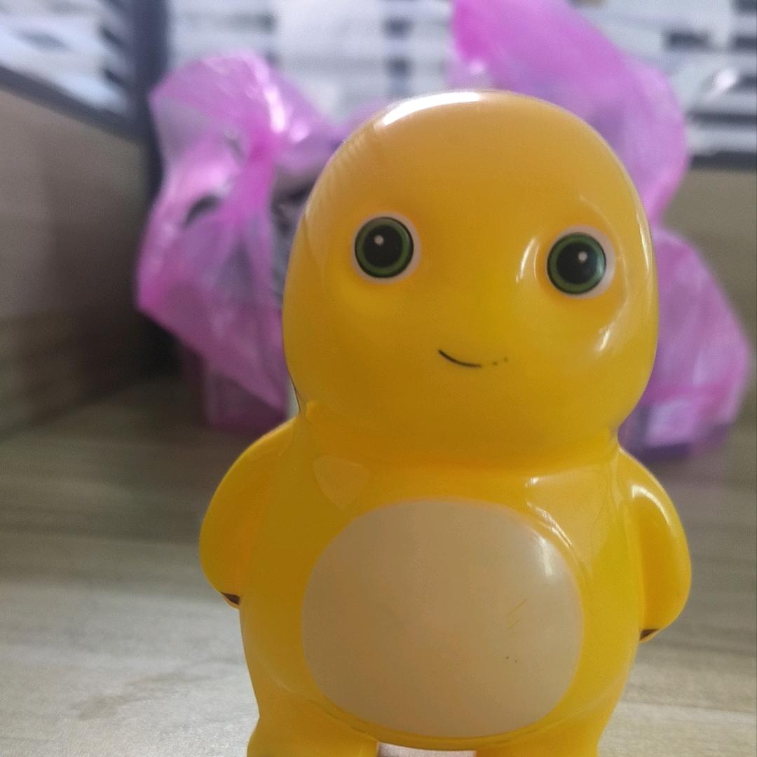 王爷の破产日志