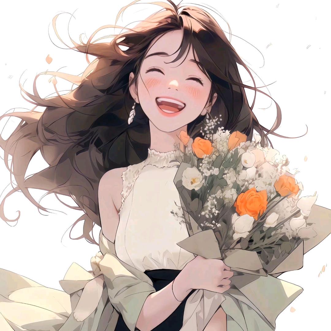 🎀安昃若素