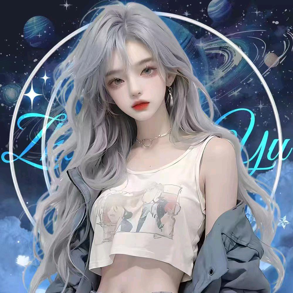 𝓩 .果果