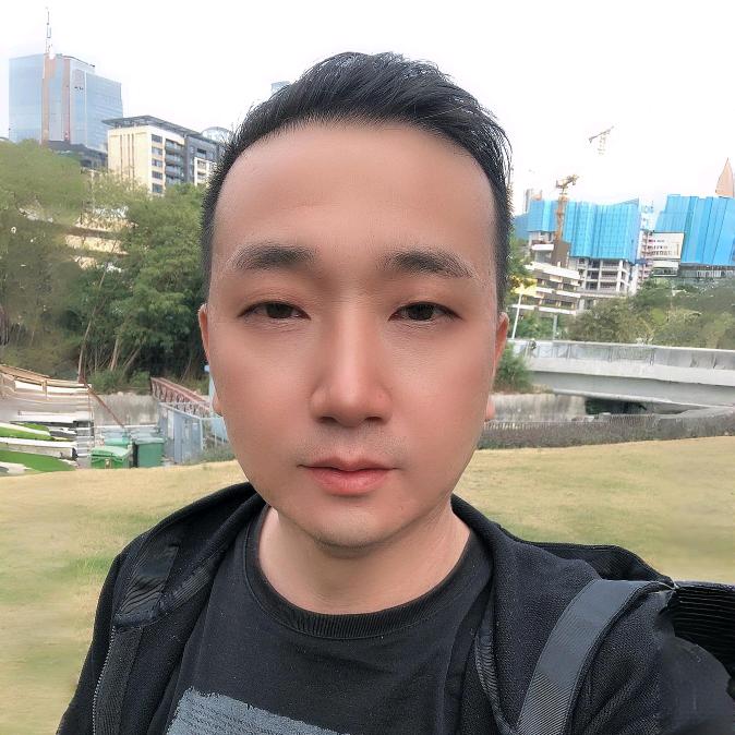 鹏鹏百货