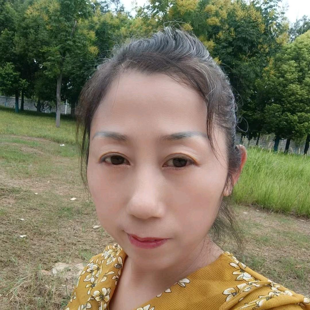 开店姐  大号