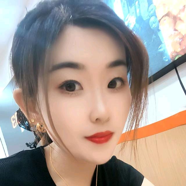 小乖乖
