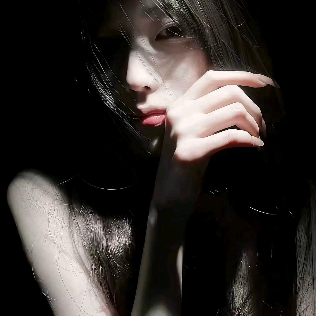 林翎
