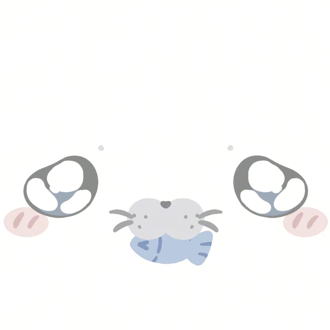 ˃ ˄ ˂̥̥