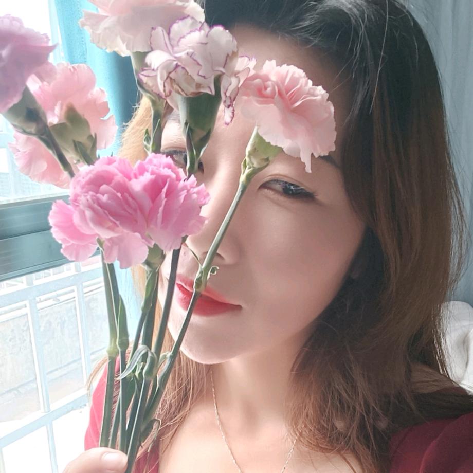 小候❤️H