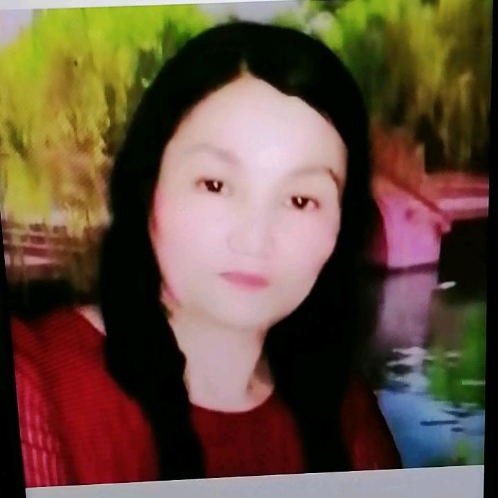 洋妹（晚8点50）黄