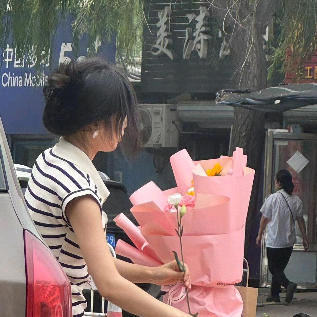 ㅤㅤ︃ㅤ︃︅︄︃   ㅤㅤ