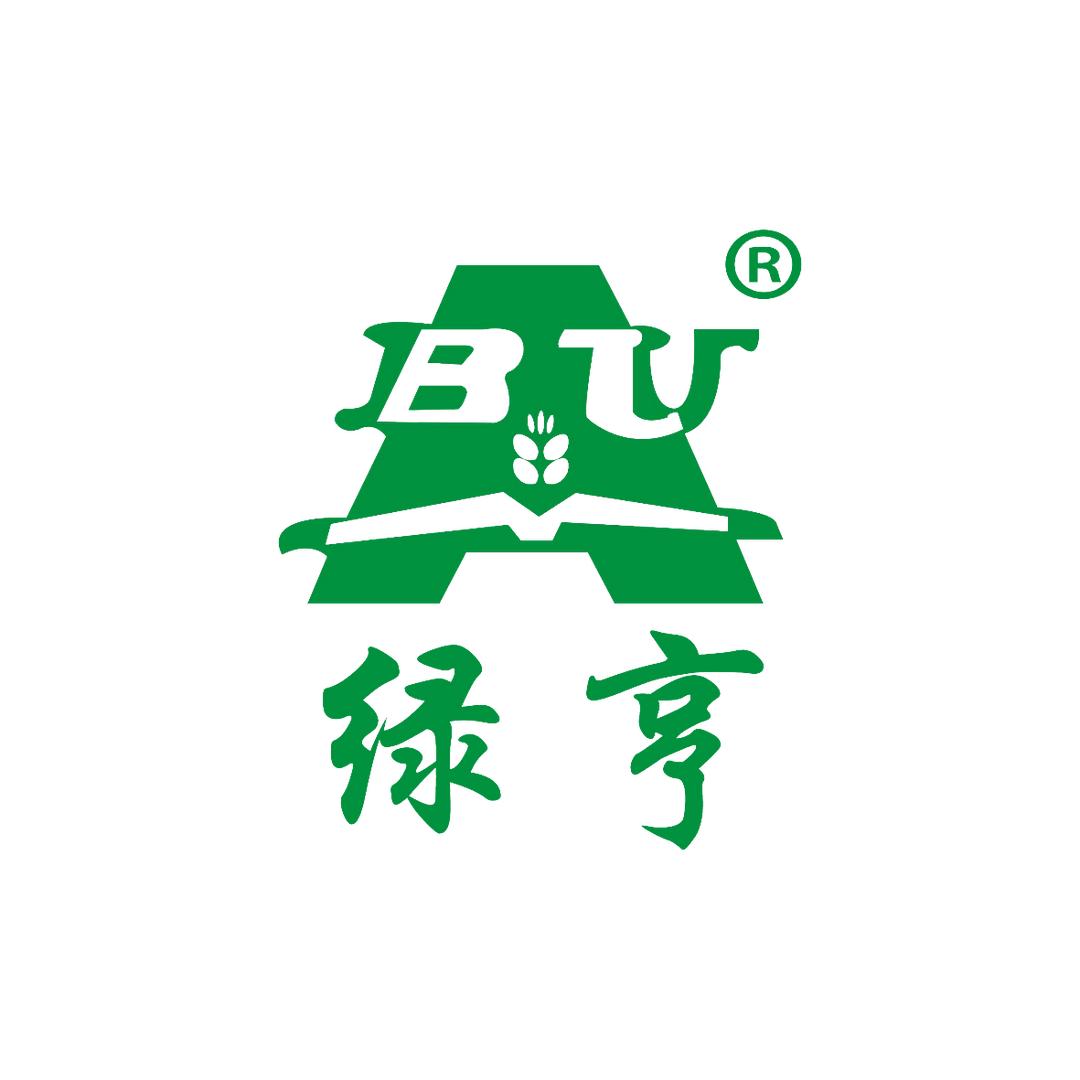 绿亨种业-石农083