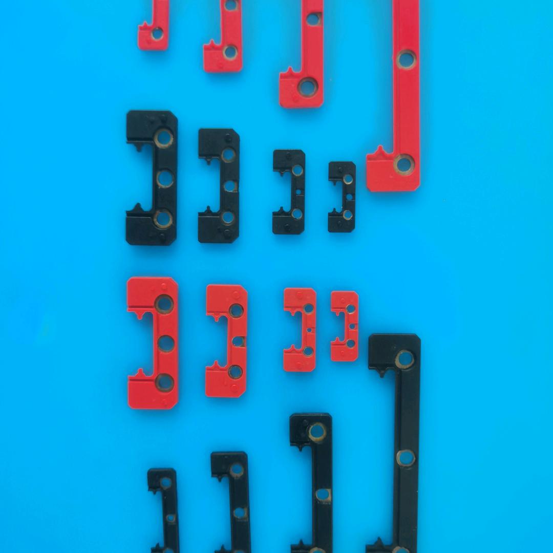 🇨🇳🇨🇳🇨🇳同硕橡塑（刮油片