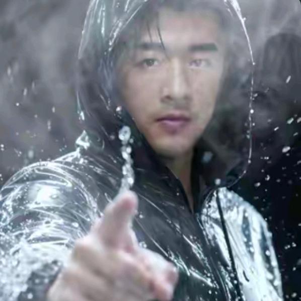 王铁锤👊