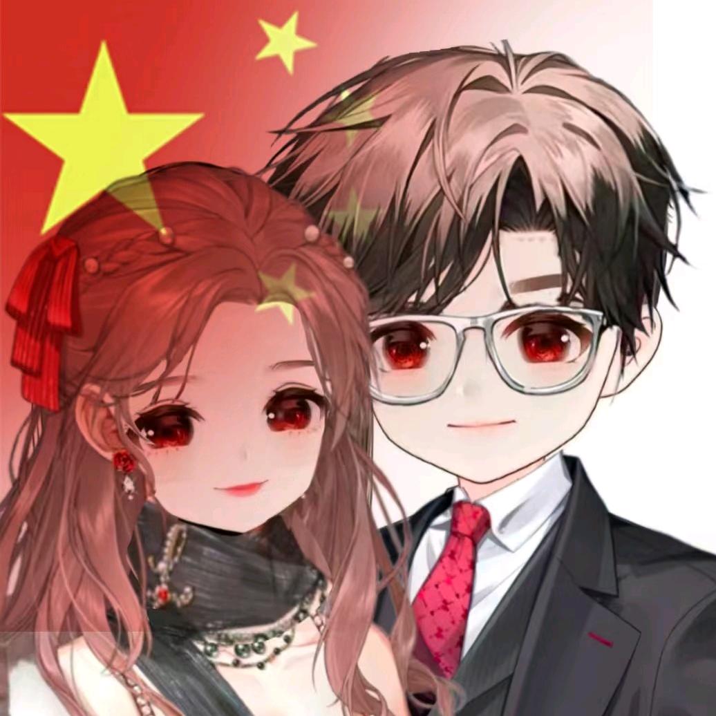 妮与熊