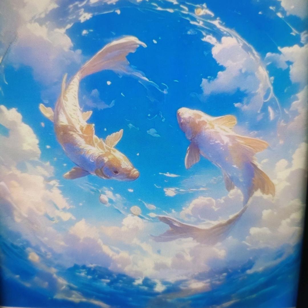 哈哈441