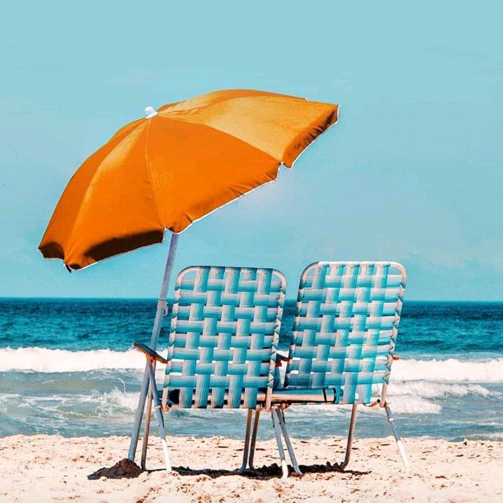 茉莉拿铁吃喝玩乐