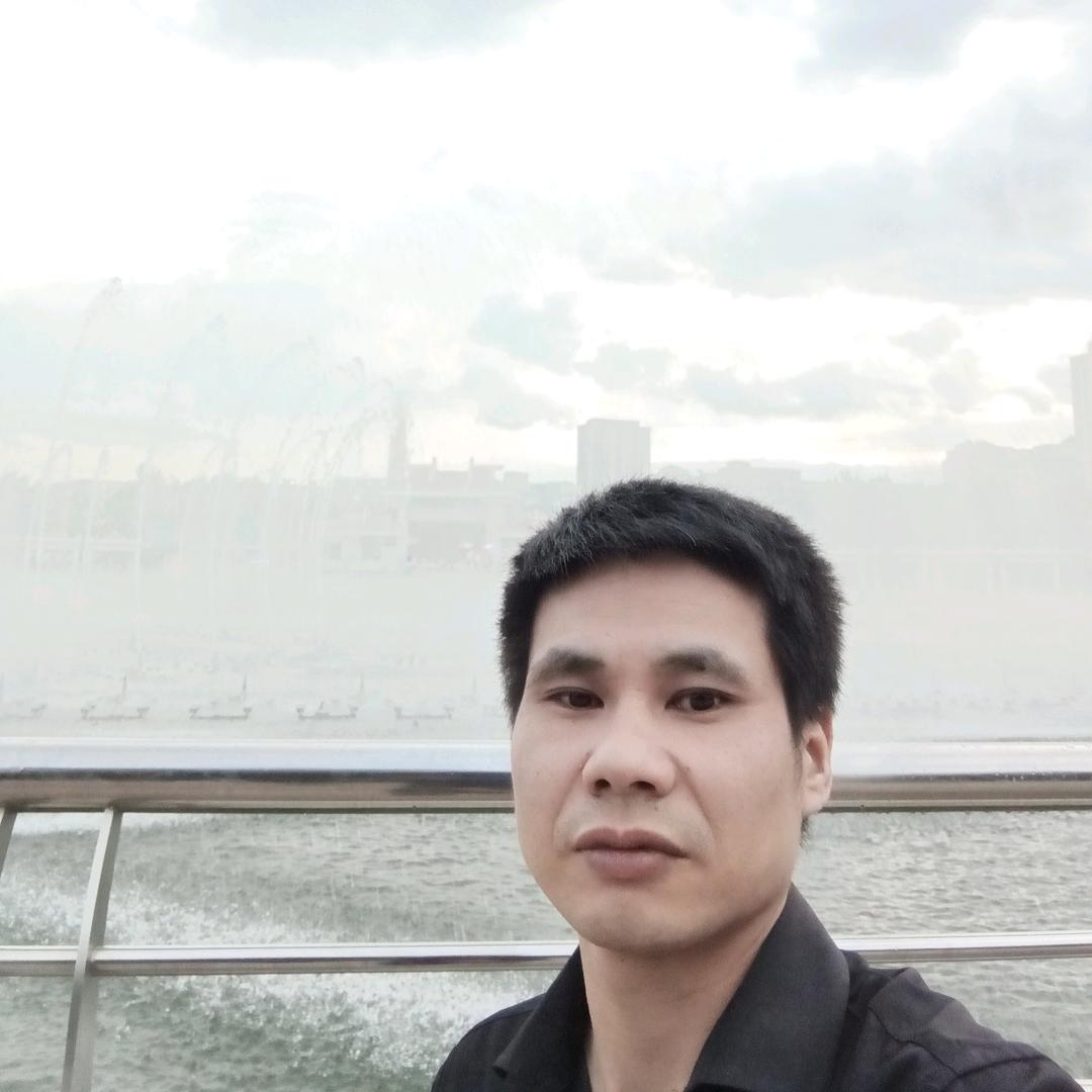浮沉