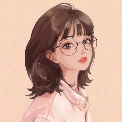 吉美