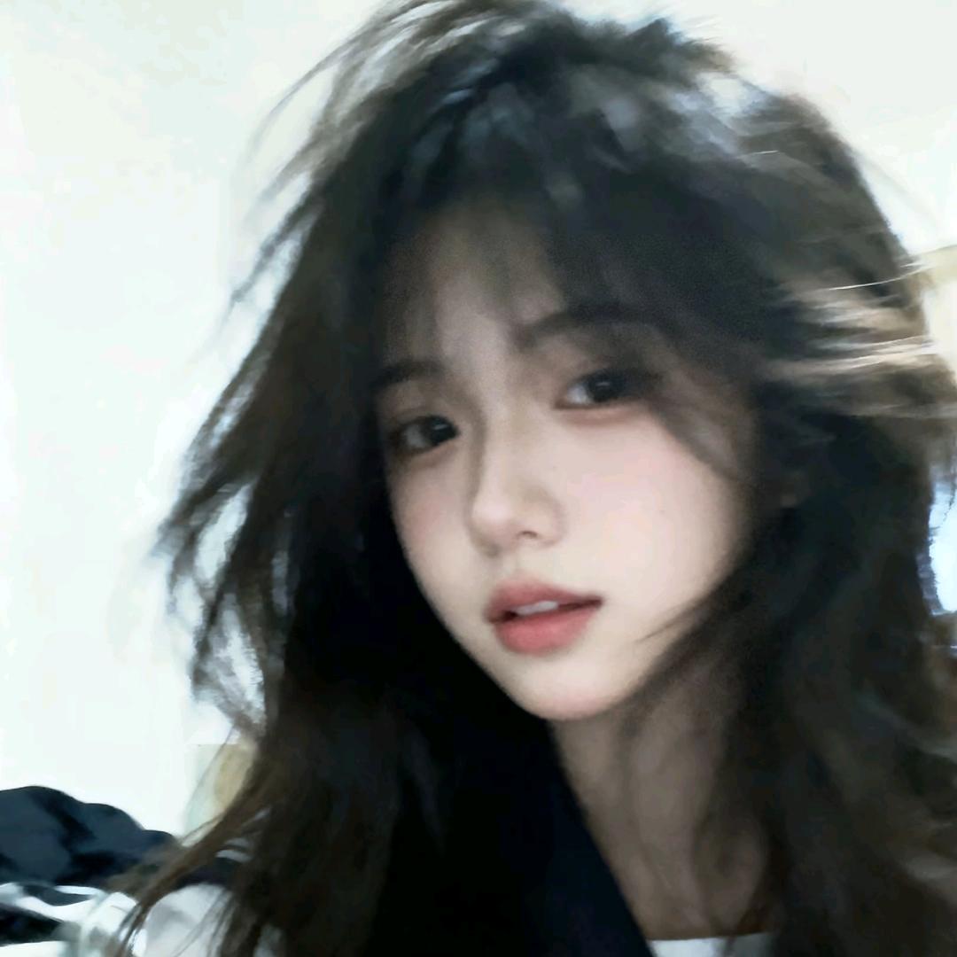 造孽啊小英