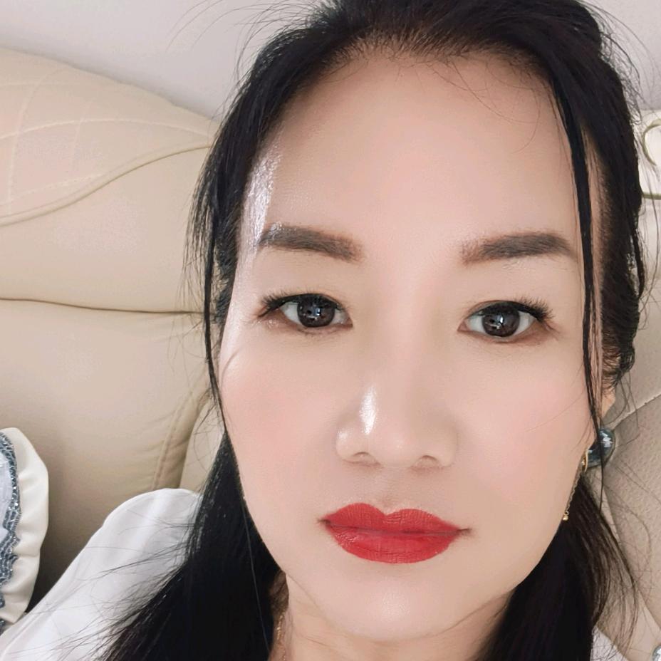 不拽怎么赢