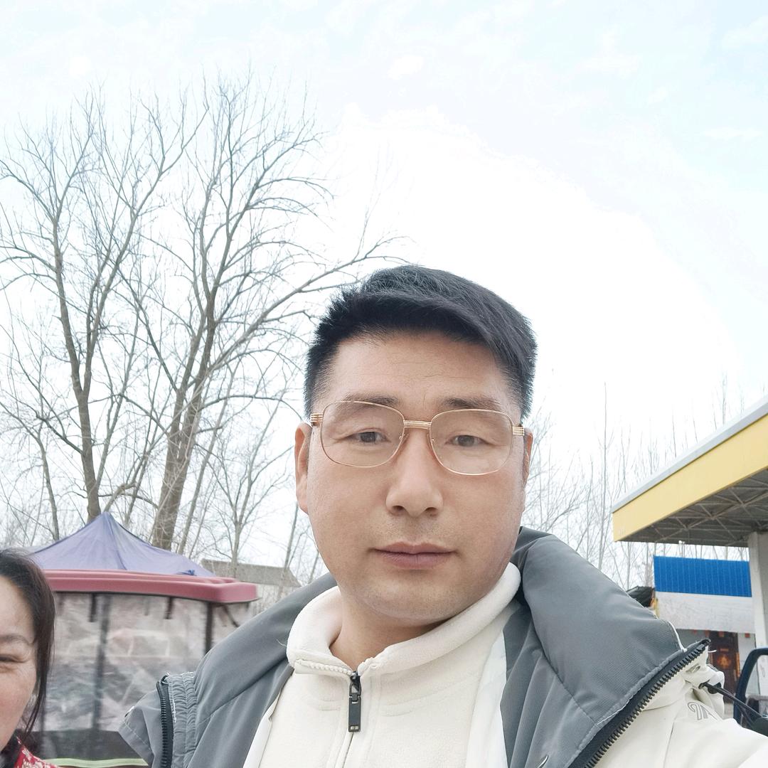 往后余生向前看