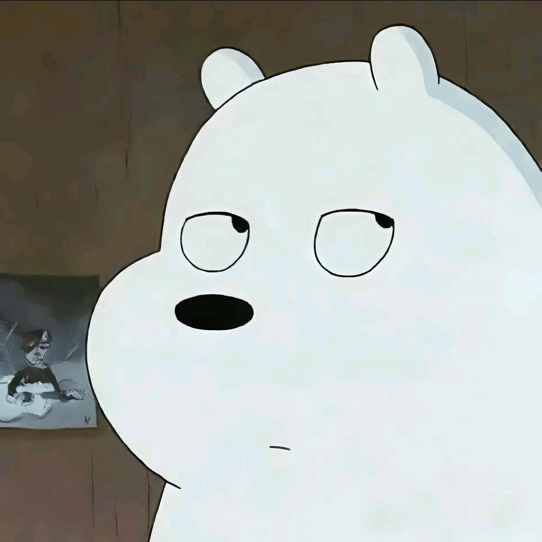 羅少