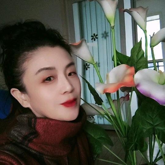 小秀1