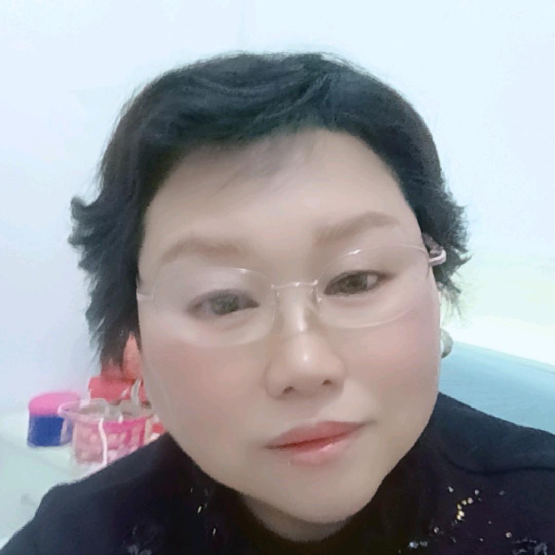 相逢是缘