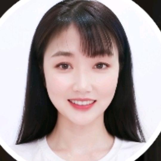 小嫩草1