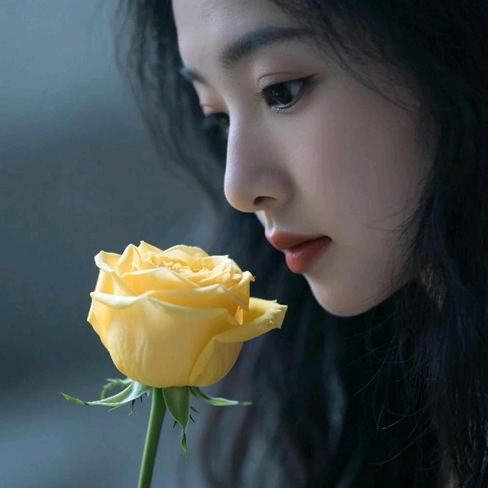 💞 L໊ₒ吖ᨶ႒ᩚ頭ᵥₑᩚঞ