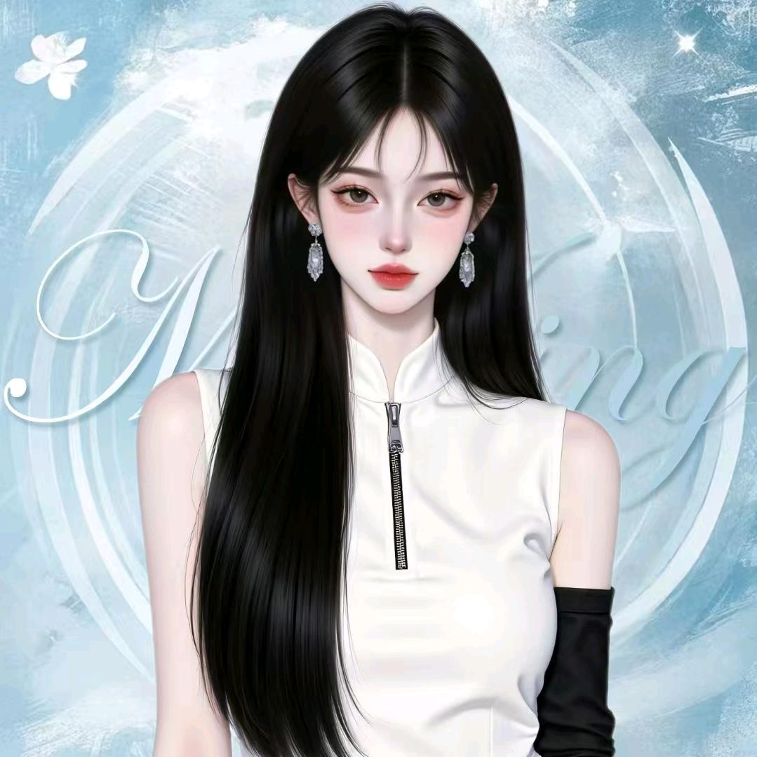 宁悦