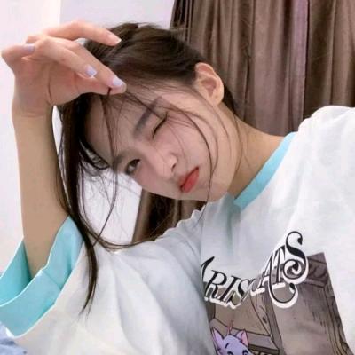 半盏琉璃