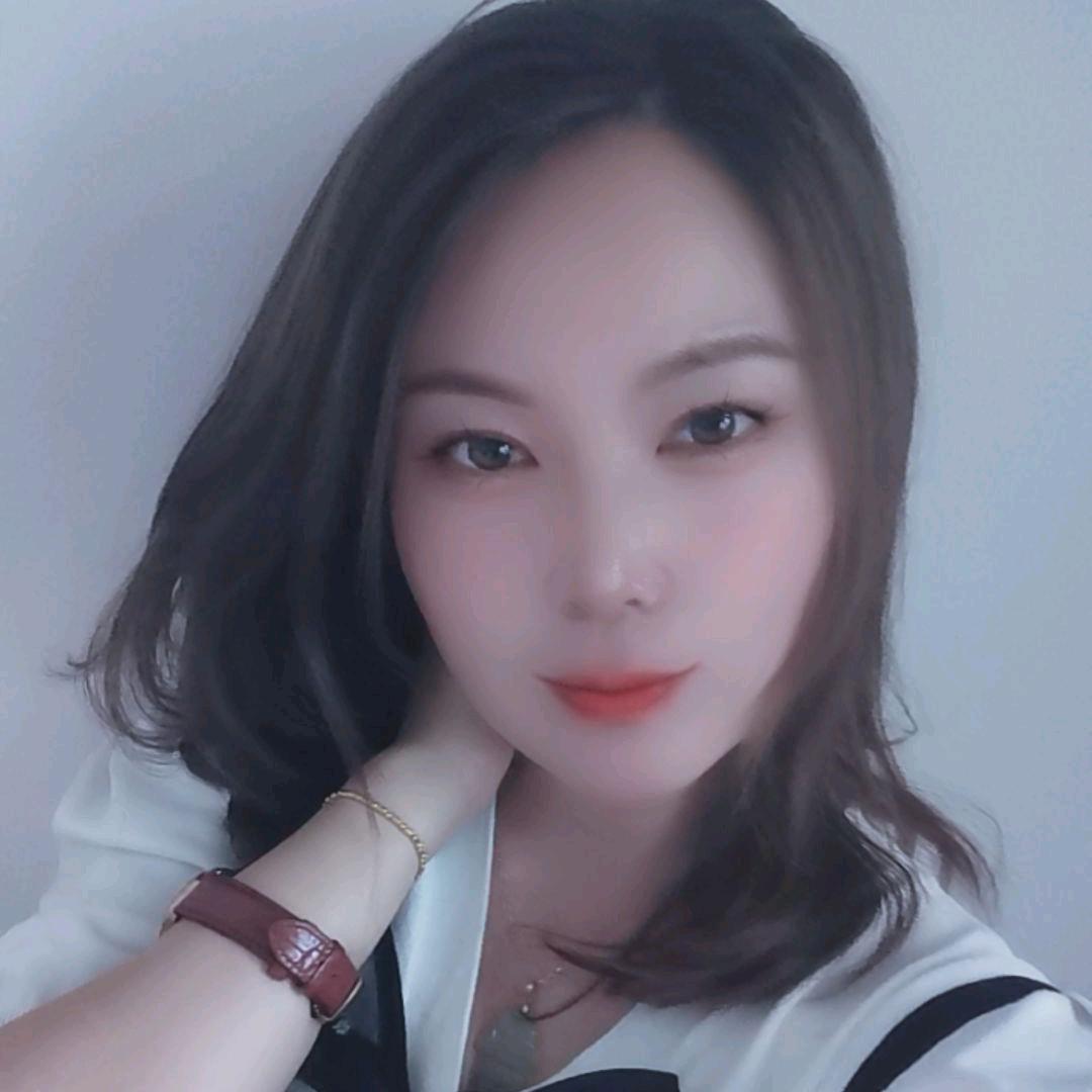 小姨妹